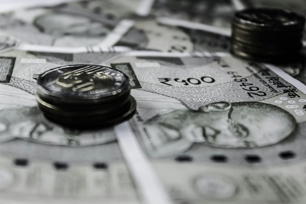 Les erreurs à éviter lorsque l'on est chômeur et que l'on cherche un crédit