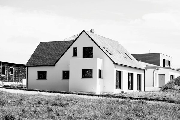 Les différences entre crédit pour chômeurs et aide sociale