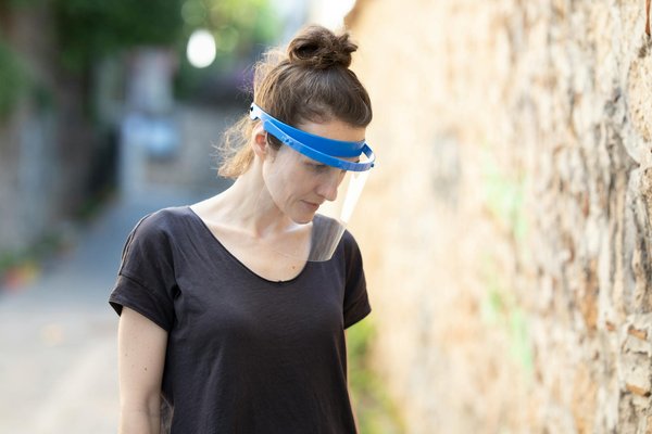 Trouver votre maison idéale avec une agence immobilière à montréal