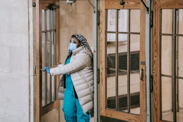 Courtier immobilier lasalle : services pour propriétaires et acheteurs