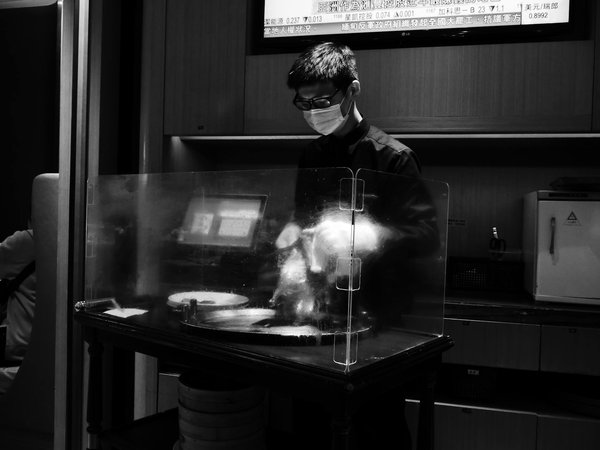 Les clés pour réussir votre négociation de devis d'assurance habitation