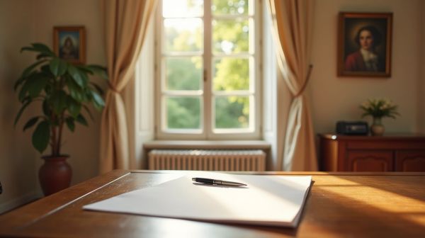 Comment investir en SCPI pour sécuriser votre épargne