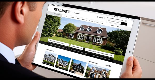 Courtier immobilier lasalle : services pour propriétaires et acheteurs