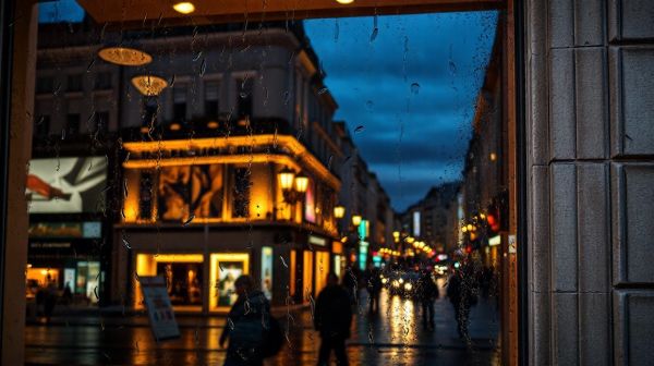 Découvrez les meilleures stratégies pour gérer vos locations à Paris