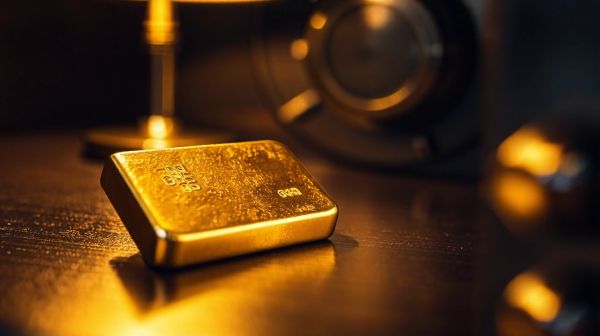 Guide d'achat sécurisé pour un lingotin d'or de 10g