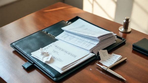 Guide des meilleures SCPI pour garantir la sécurité de votre épargne