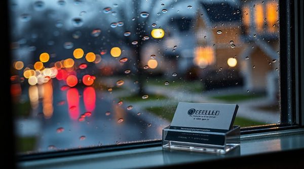 Guide des services offerts par un courtier immobilier à lasalle