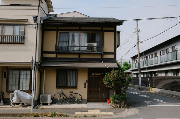 Les clés pour réussir votre négociation de devis d'assurance habitation