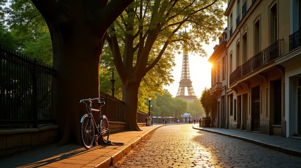 Obtenez une gestion locative efficace à Paris