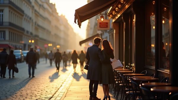 Obtenez une gestion locative efficace à Paris