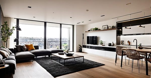 Réussir votre vente appartement : astuces incontournables