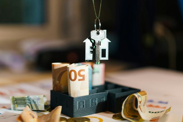 Top stratégies d'investissement à Saint-Étienne pour maximiser la rentabilité