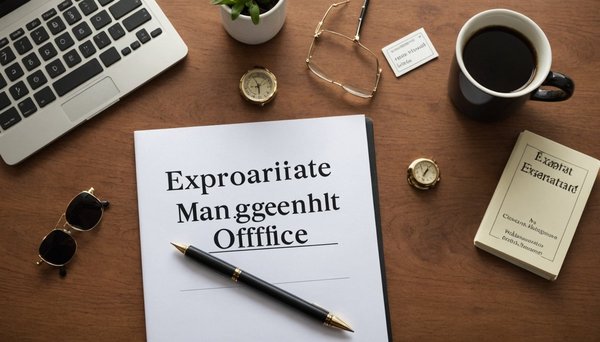 Cabinet de gestion de patrimoine expatrié : découvrez votre potentiel