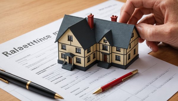 Faire une estimation immobilière : astuces pour un prix juste