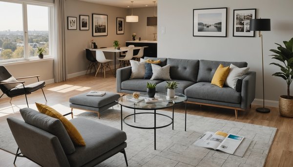 Immobilier : 5 conseils pour dénicher votre bien idéal